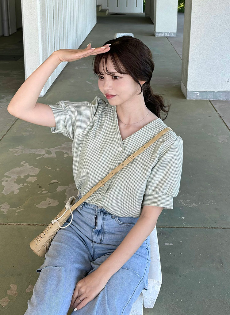 ShioRi|ShioRi)の通販-DHOLIC