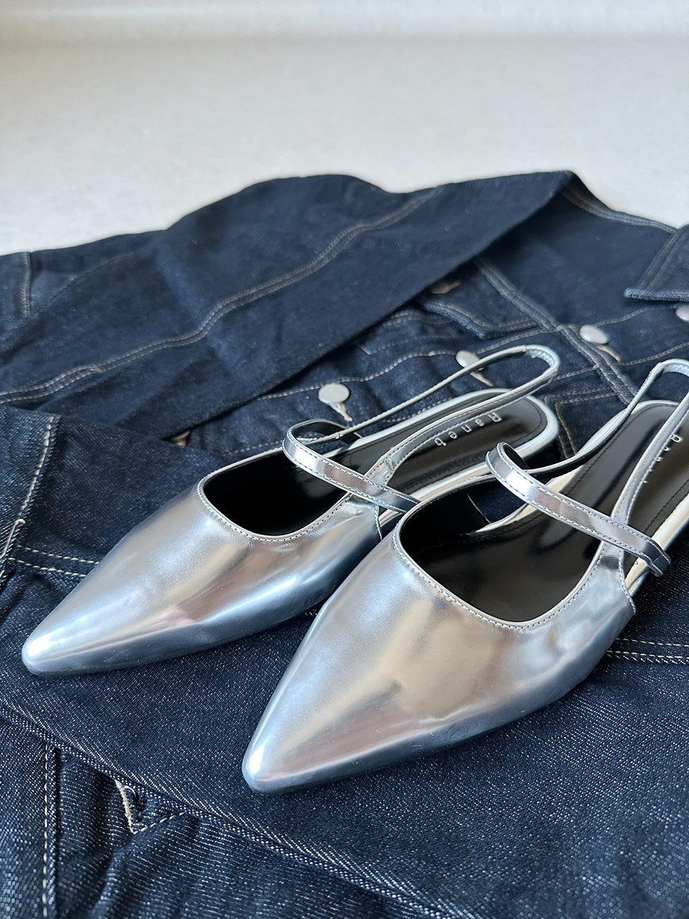 PELLICO シルバーバックストラップシューズ PELLICO シルバーバックストラップシューズ 楽天市場】ペリーコ