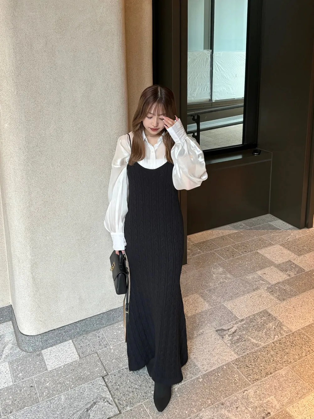 1819240_24063714_k4.jpg?f=webp  