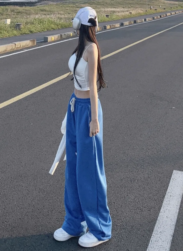  | jasminbell | 詳細画像1