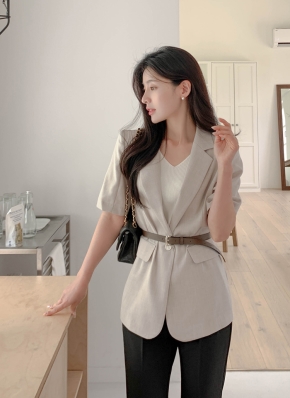 BADDIARY[バッドダイアリー] Ifyou Tweed One Piece 韓国 BADDIARY(バッドダイアリー) Tuewid(ツイード) ワンピース