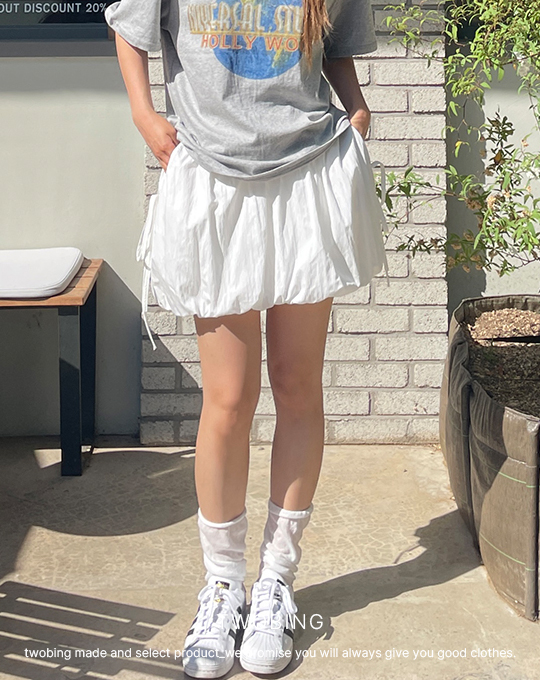 ボウリングスカート⭐HELLBENT⭐ブルー31 ボウリングスカート⭐HELLBENT⭐ブルー31 pleats skirt