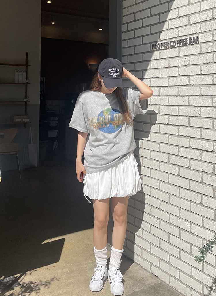 LGB ルグランブルー　ミニスカート LGB（ミニスカート）のフリマアイテム一覧