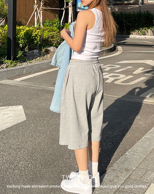 il_340x270.6506788561_pzxu.jpg