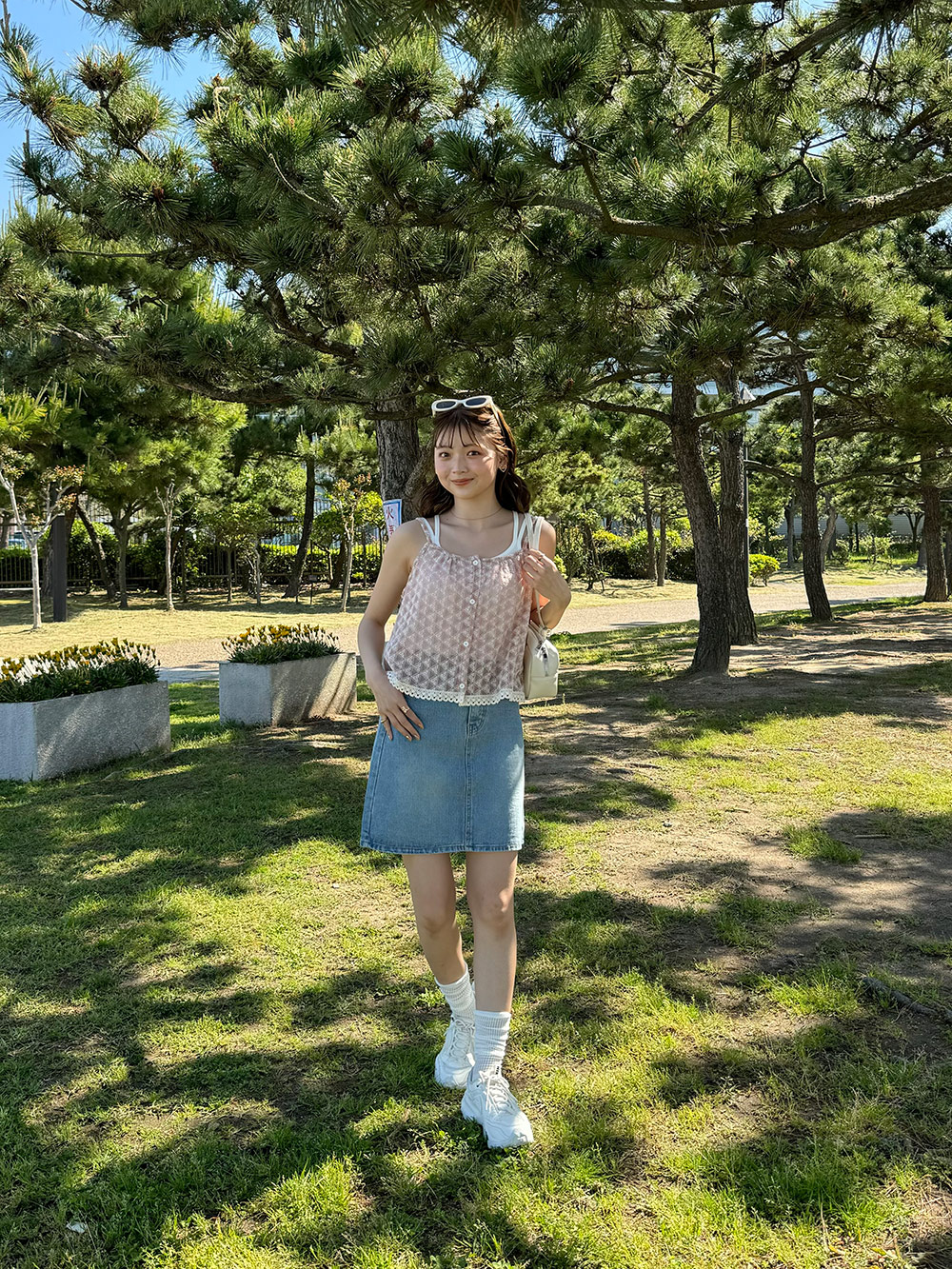 1820191_24085371_k4.jpg?f=webp