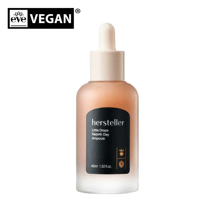 [hersteller] リトル ドロップス リバース デイ アンプル 45ml | 詳細画像1