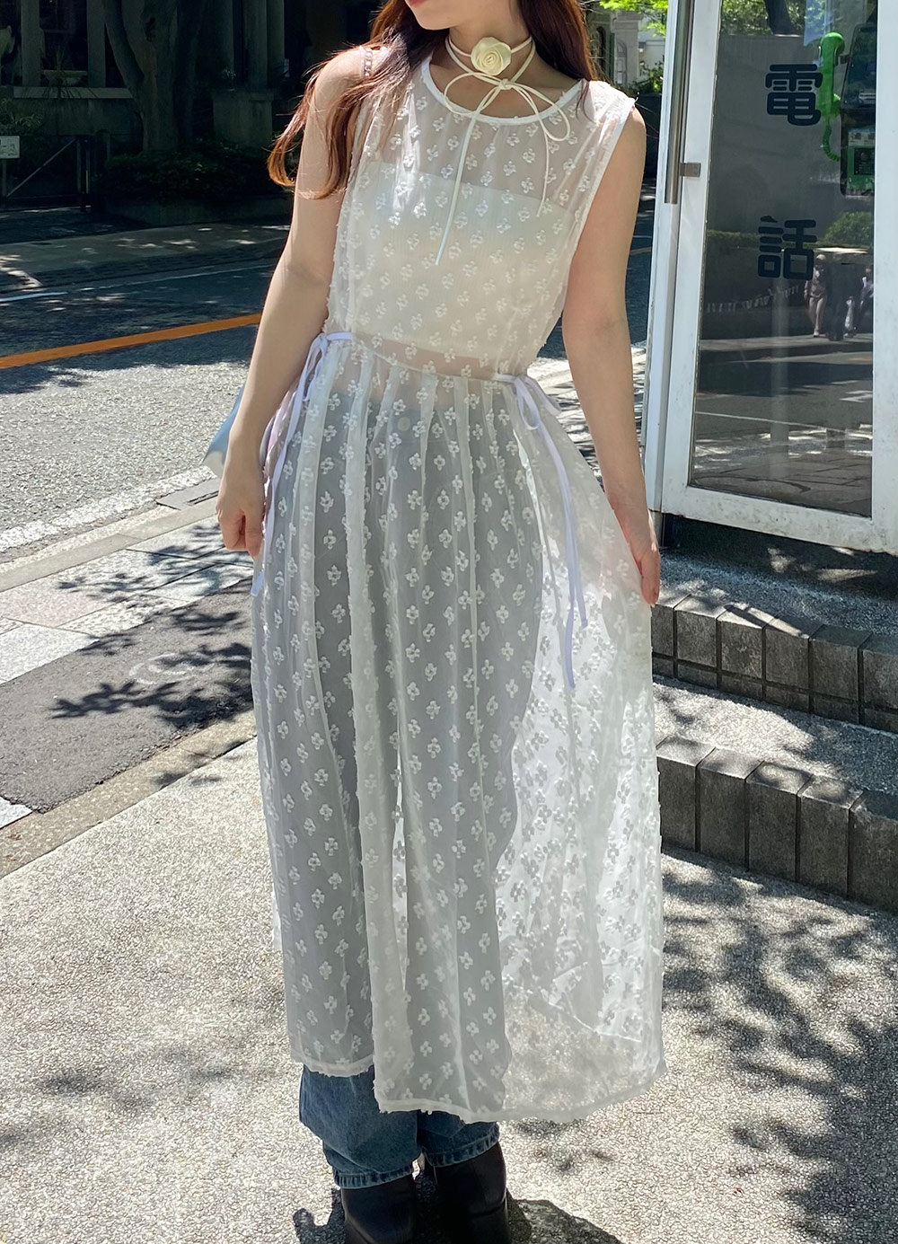 1821024_24102190_k4.jpg?f=webp