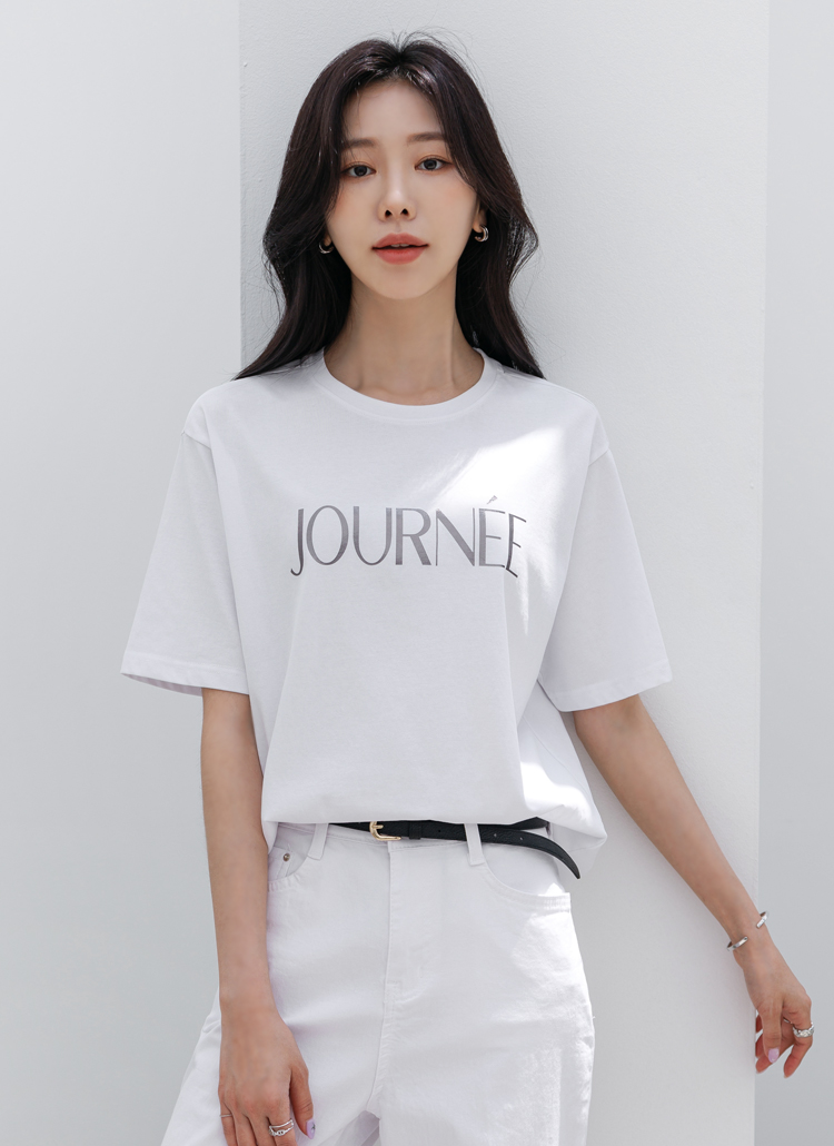 tシャツ タロットPT　半袖TEE レディース 楽天市場】タロット カード（Tシャツ・カットソー｜トップス