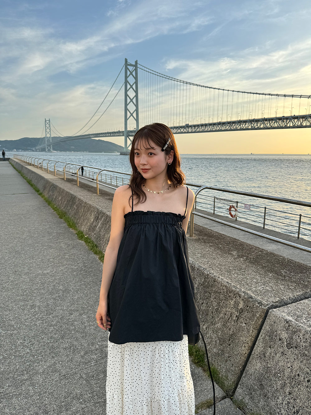1822832_24110540_k4.jpg?f=webp