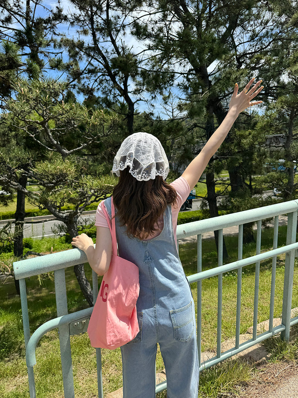 スリムフィットTシャツ | 詳細画像13