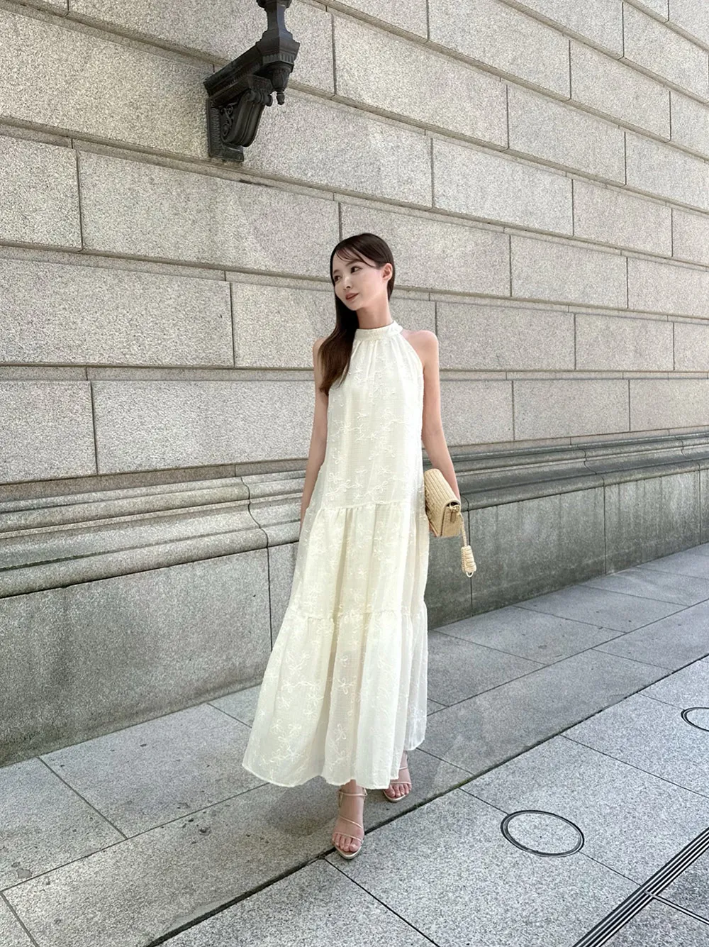 1822852_24096961_k4.jpg?f=webp  