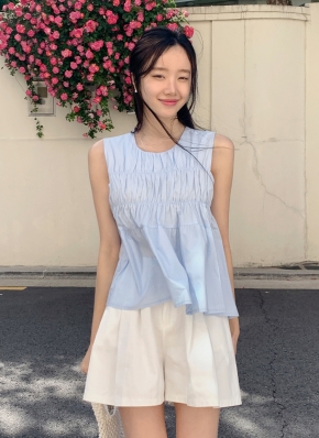 CHAE|CHAE)の通販-DHOLIC