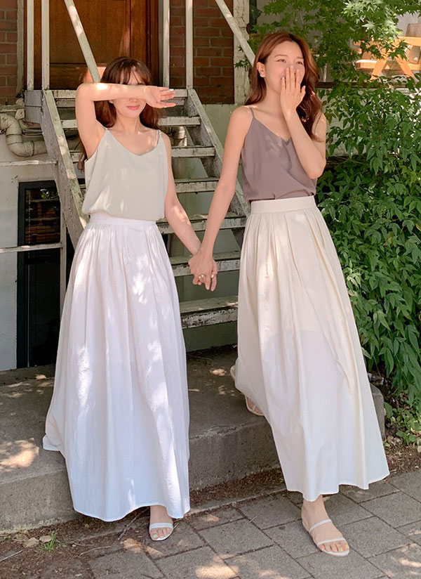 白たか織　古代米琉　ロング寸　仕付け付き未使用 白たか織 古代米琉 ロング寸 仕付け付き未使用 お仕立て代込＞佐藤新一