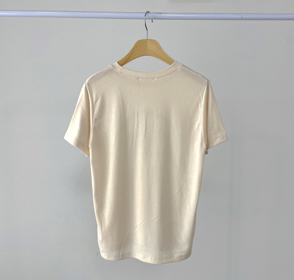 CHET BAKER半袖Tシャツ | 詳細画像16