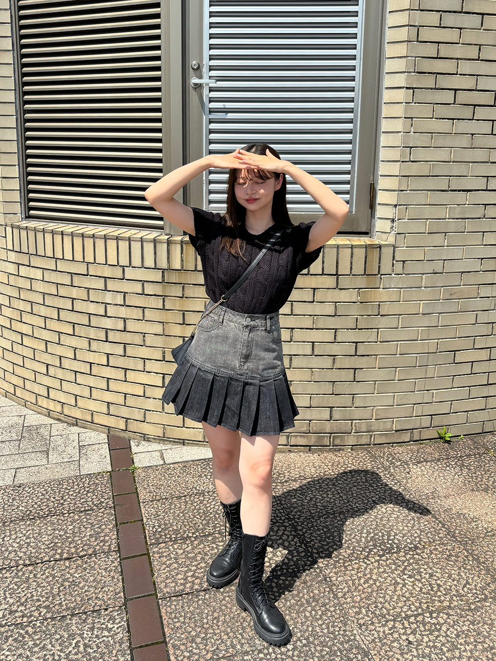1825701_24116513_k4.jpg?f=webp