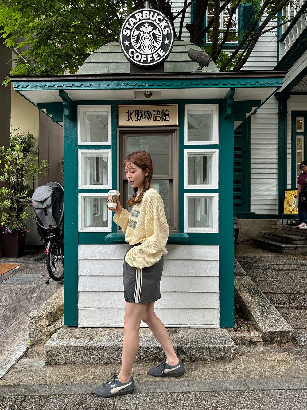 【関税込み】AREA ミニスカート 楽天市場】【16日23時日までP5倍】送料無料 レディース ハイ