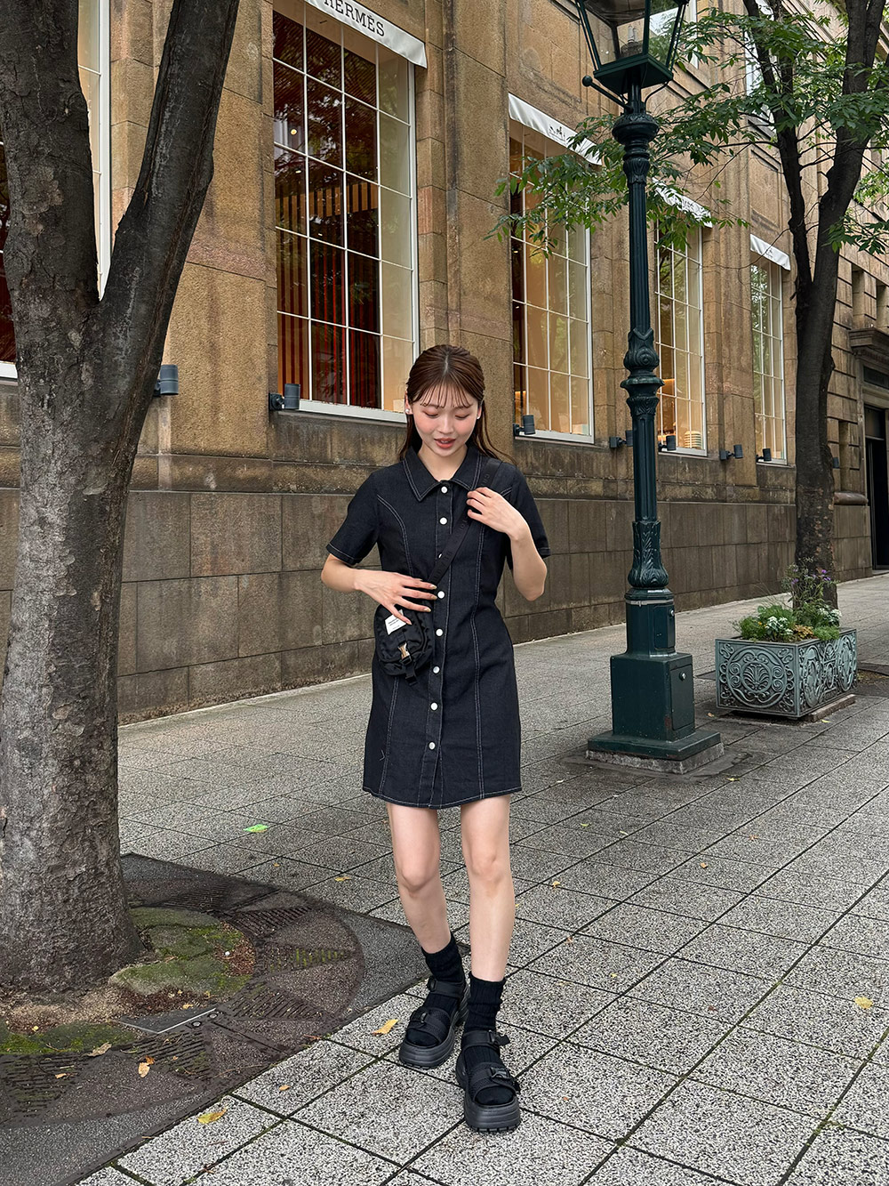 1825719_24126972_k4.jpg?f=webp