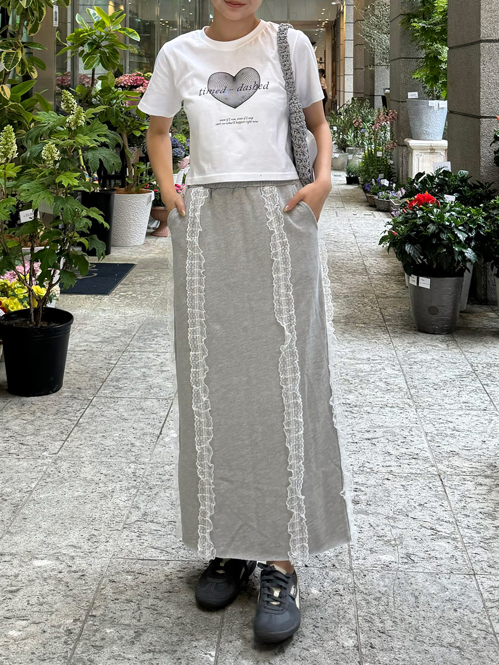 1825720_24126946_k4.jpg?f=webp