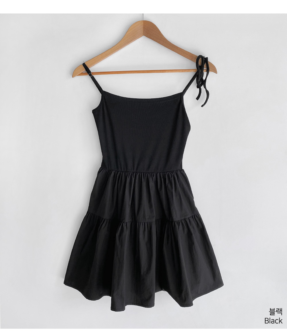 2WAYシアーTシャツ&ワンピースSET | 詳細画像23