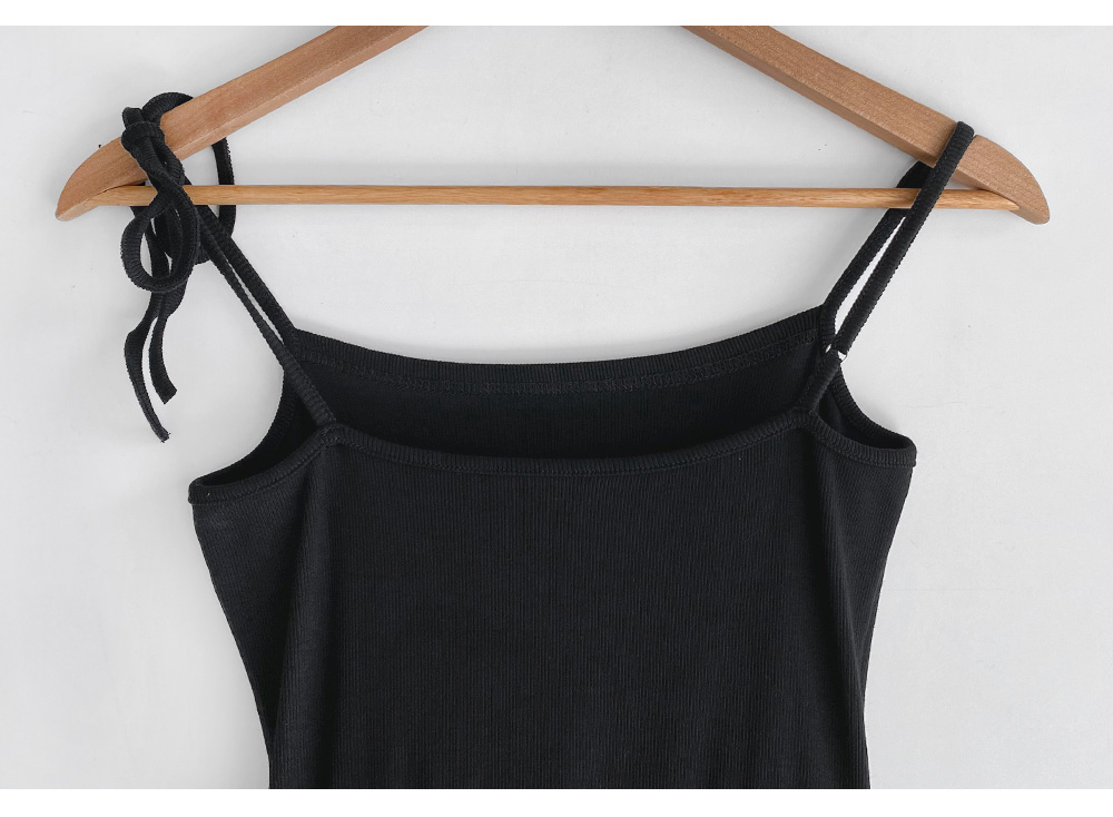 2WAYシアーTシャツ&ワンピースSET | 詳細画像33