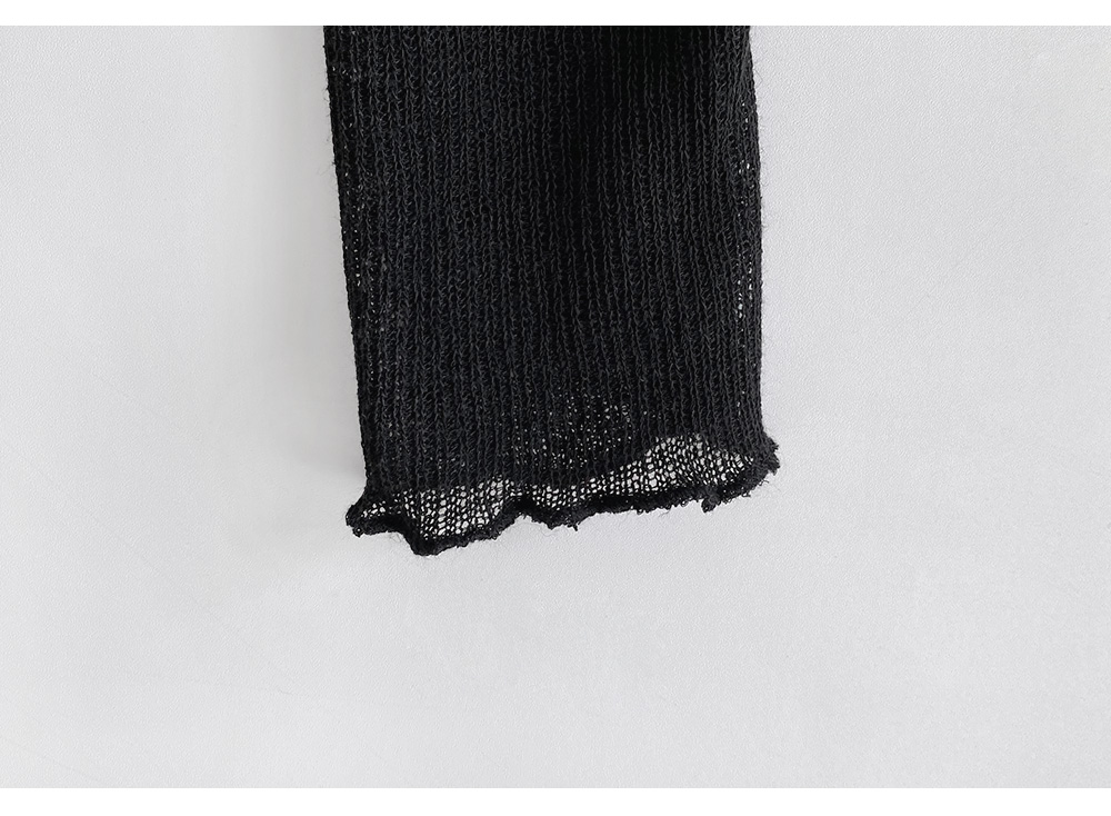 2WAYシアーTシャツ&ワンピースSET | 詳細画像35