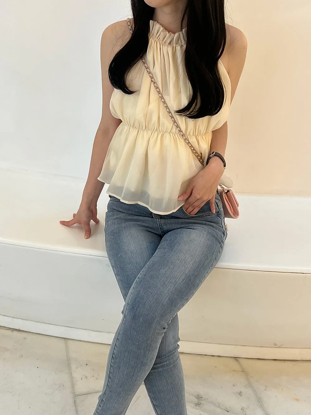 1825769_24126883_k4.jpg?f=webp 