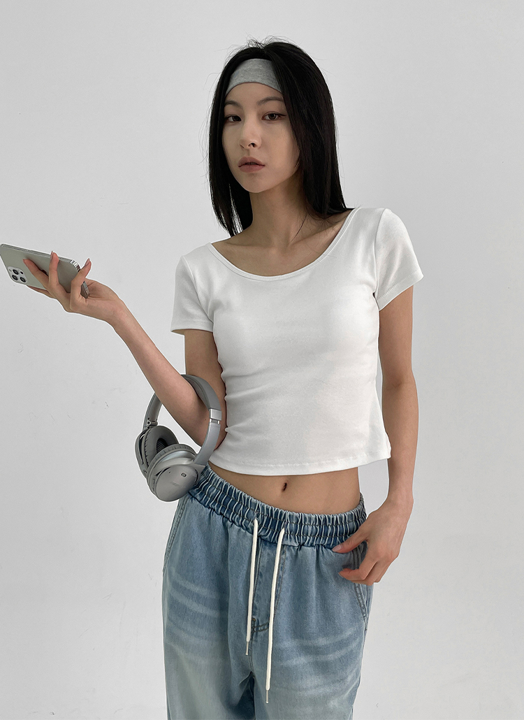 1825887_24115387_k3.jpg