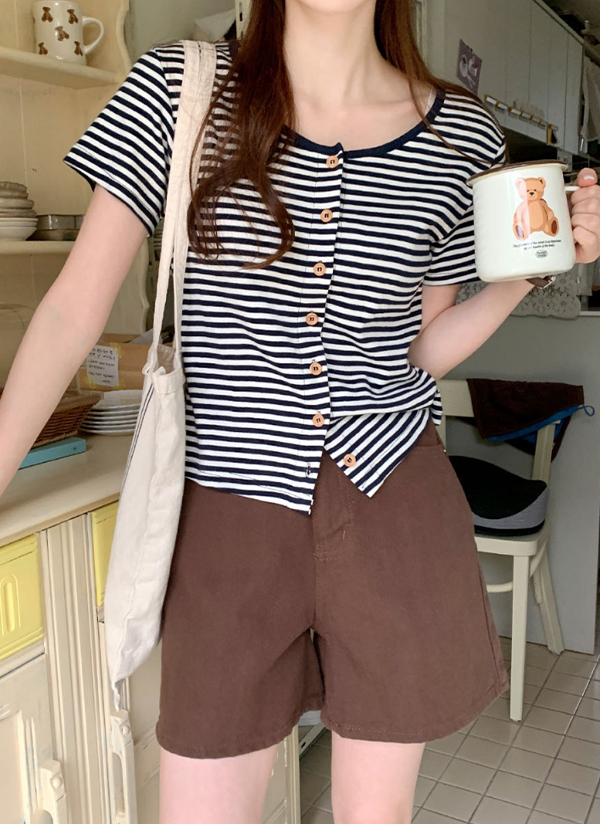 1826389_24120380_k3.jpg