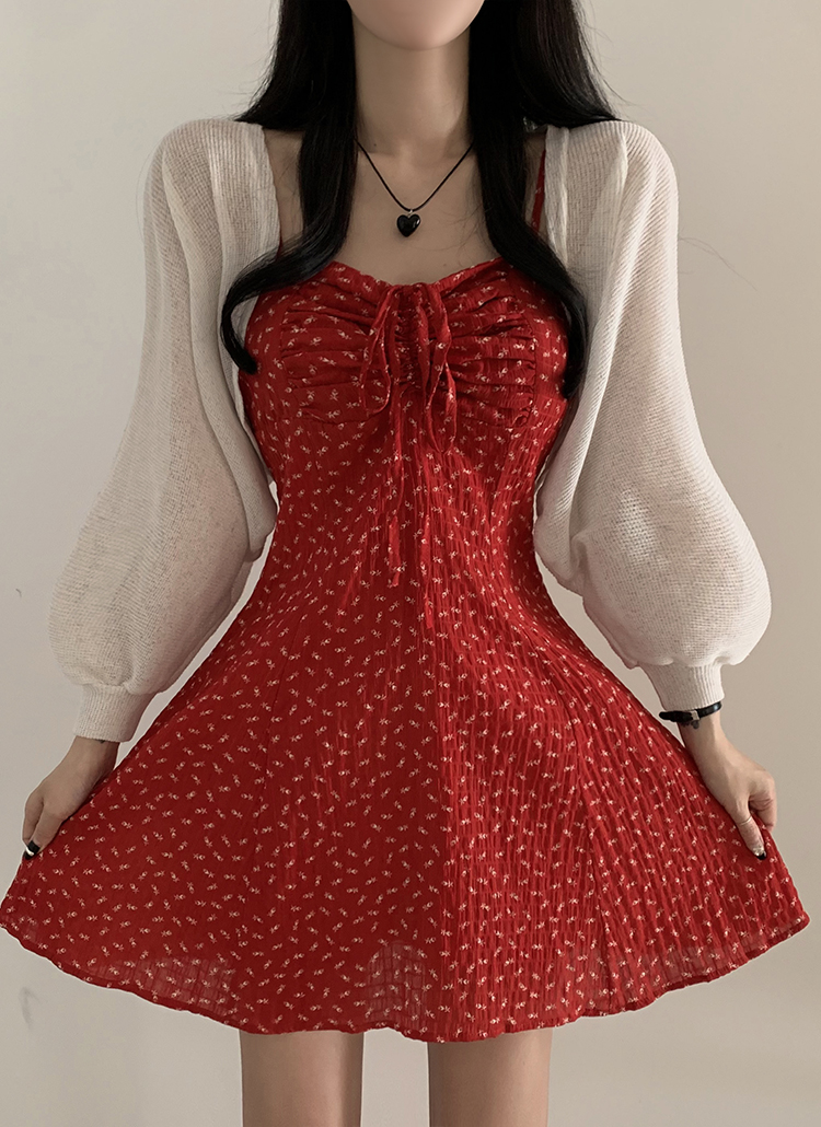 未使用　tgor トゴール　beads camisole ビーズキャミ 未使用tgor トゴールbeads camisole ビーズキャミ