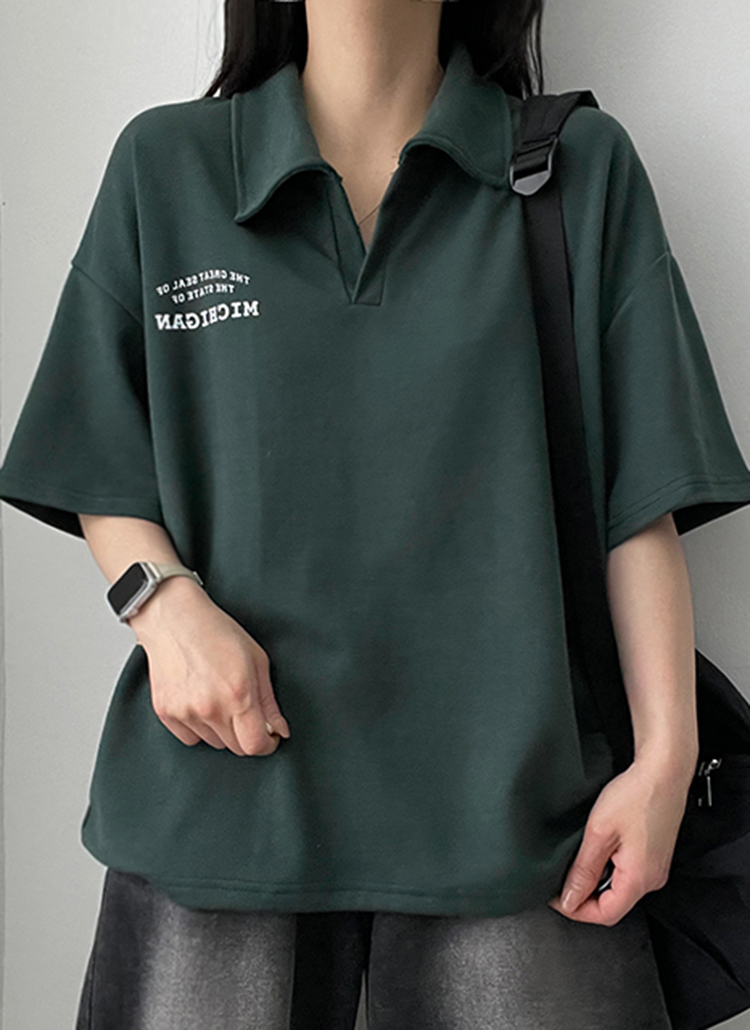 ブラック フリンジ付き半袖Tシャツ ADORE アディダス ジャパン アディダス | ブラック - サムライ半袖Tシャツ トップス