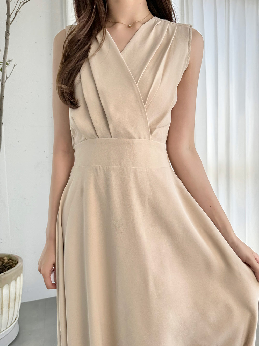 1827357_24149655_k4.jpg?f=webp