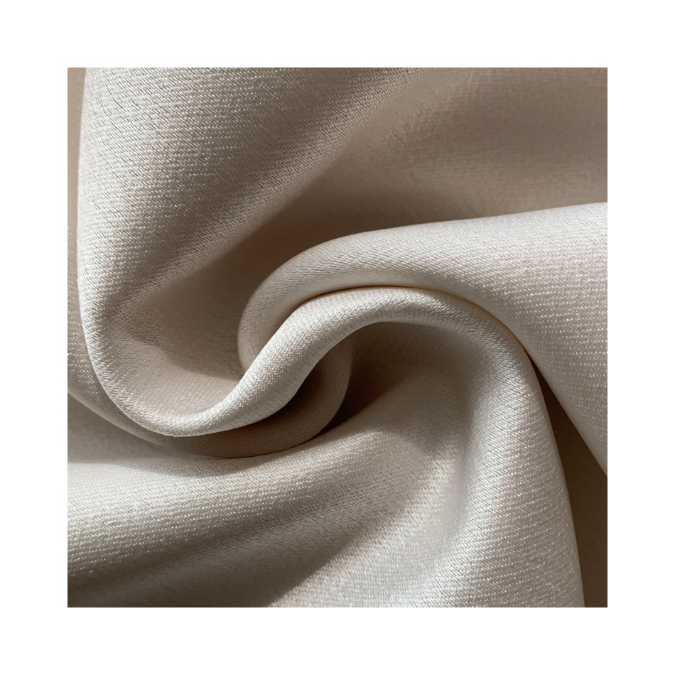 サテンロングマーメイドスカート | 詳細画像13