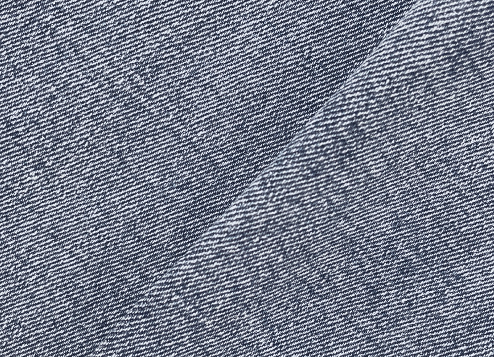 ハイウエストフレアデニムパンツ | 詳細画像13