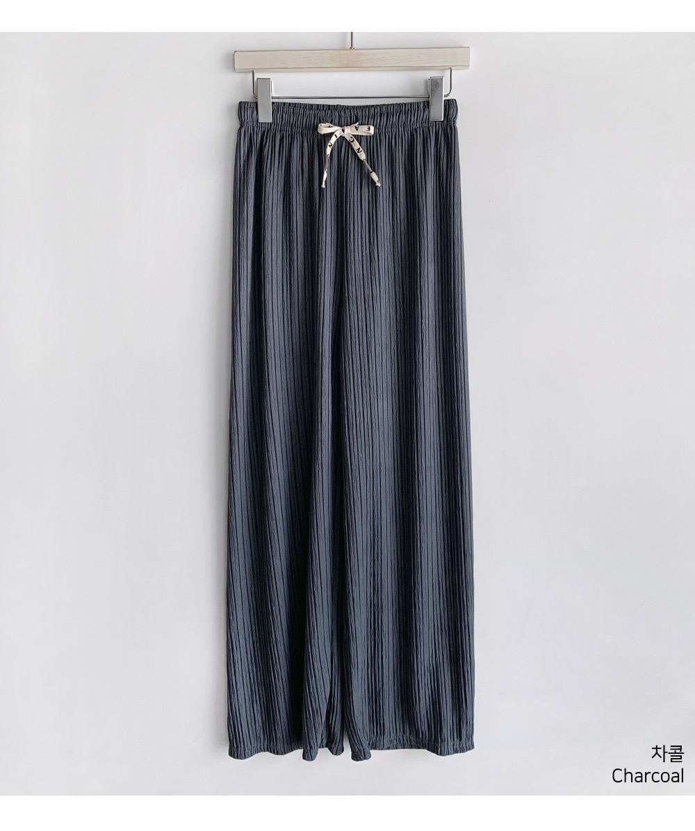 *再入荷*リラックスストライプパンツ | 詳細画像23