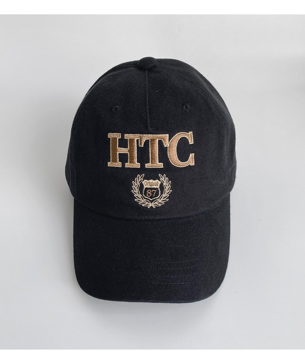 HTCレタリングキャップ | 詳細画像25