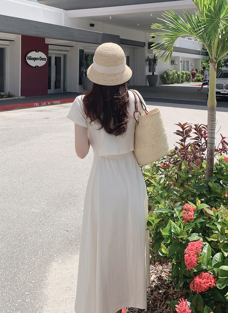 1828646_24136765_k6.jpg?f=webp