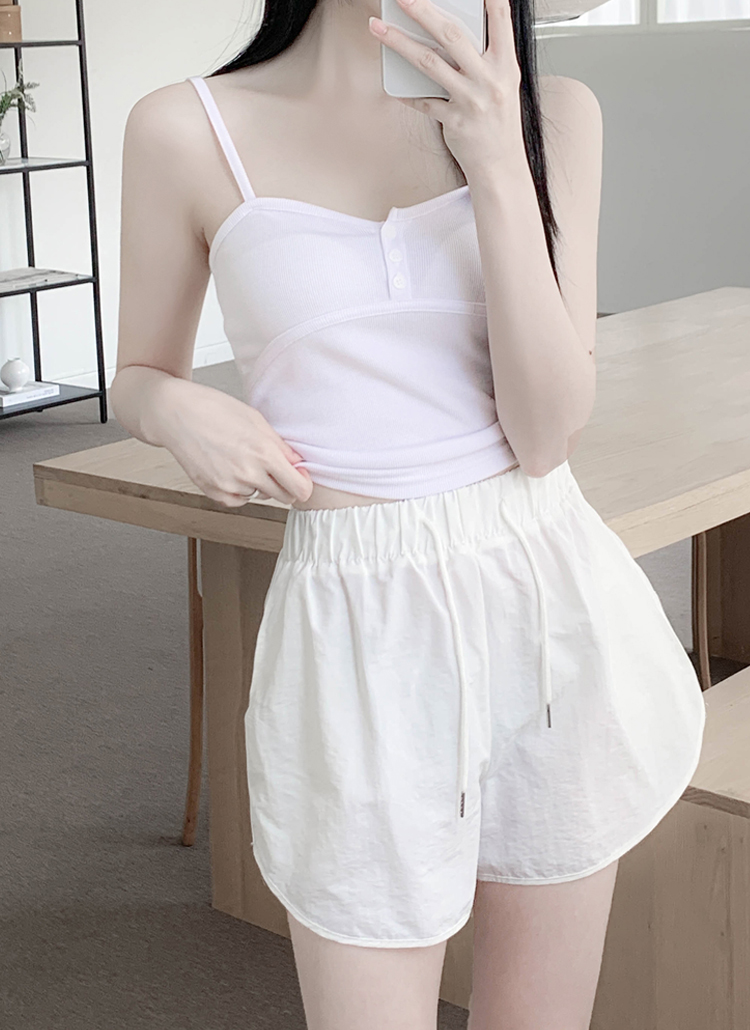 other - ボディーライン BODY LINE ジャケット テーラード 金ボタン 黒 Sの通販 by ベクトル ラクマ店｜アザーならラクマ