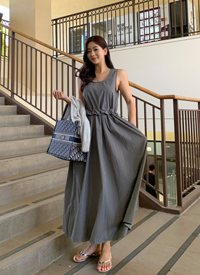 minagram」 全品割引 ♡]ファッション通販-DHOLIC