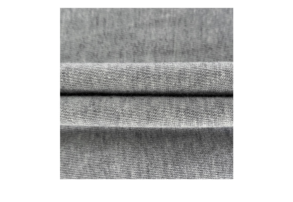 ドッグ刺繍ルーズTシャツ | 詳細画像28