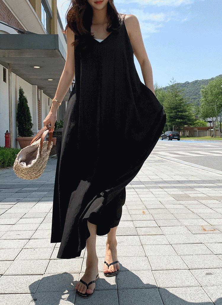 CHICWISH★Vネックタッセル付きマキシワンピース☆ 楽天市場】ワンピース マキシワンピース ロングワンピース
