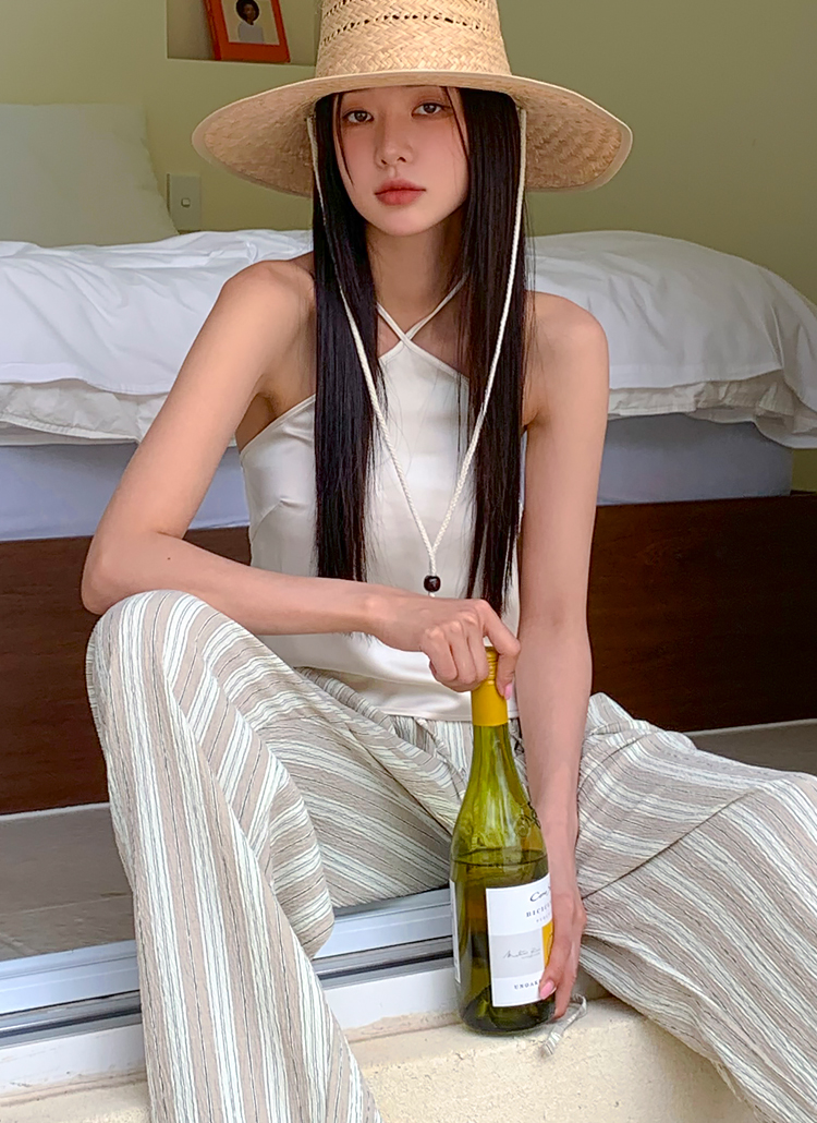 1832126_24174739_k3.jpg
