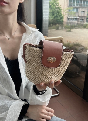 💖BEST&NEW💖]ファッション通販-DHOLIC