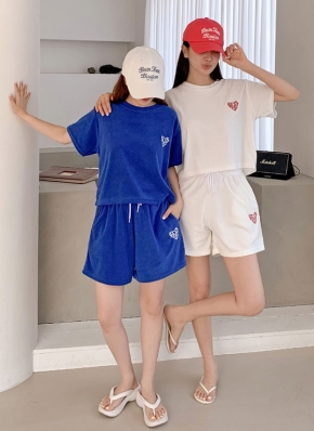 全品 SALE] qnigirls]ファッション通販-DHOLIC