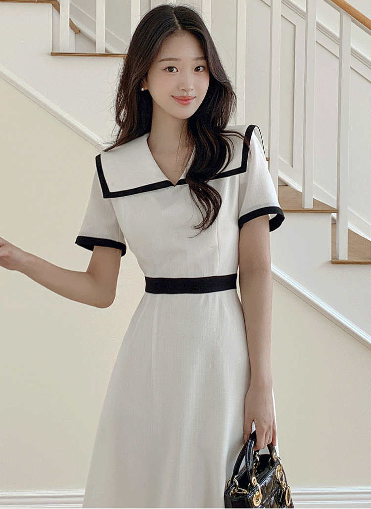 ワンピース soor ploom Orla Dress 7y ワンピース soor ploom Orla Dress 7y soor ploom Orla Dress 7y
