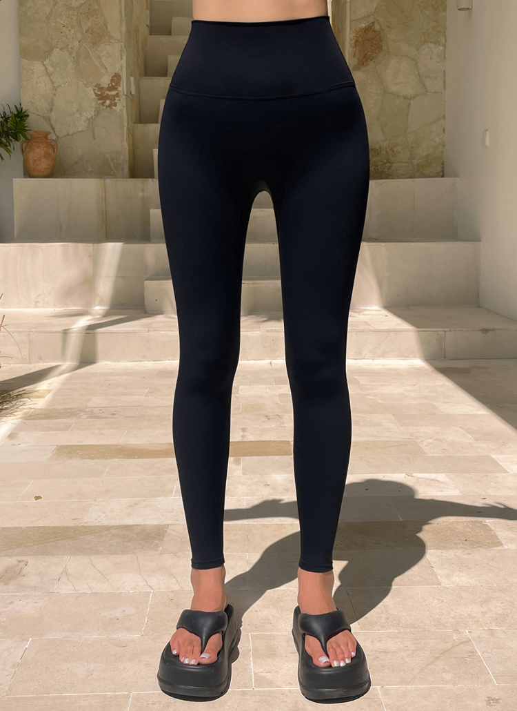 1834474_24207269_k3.jpg