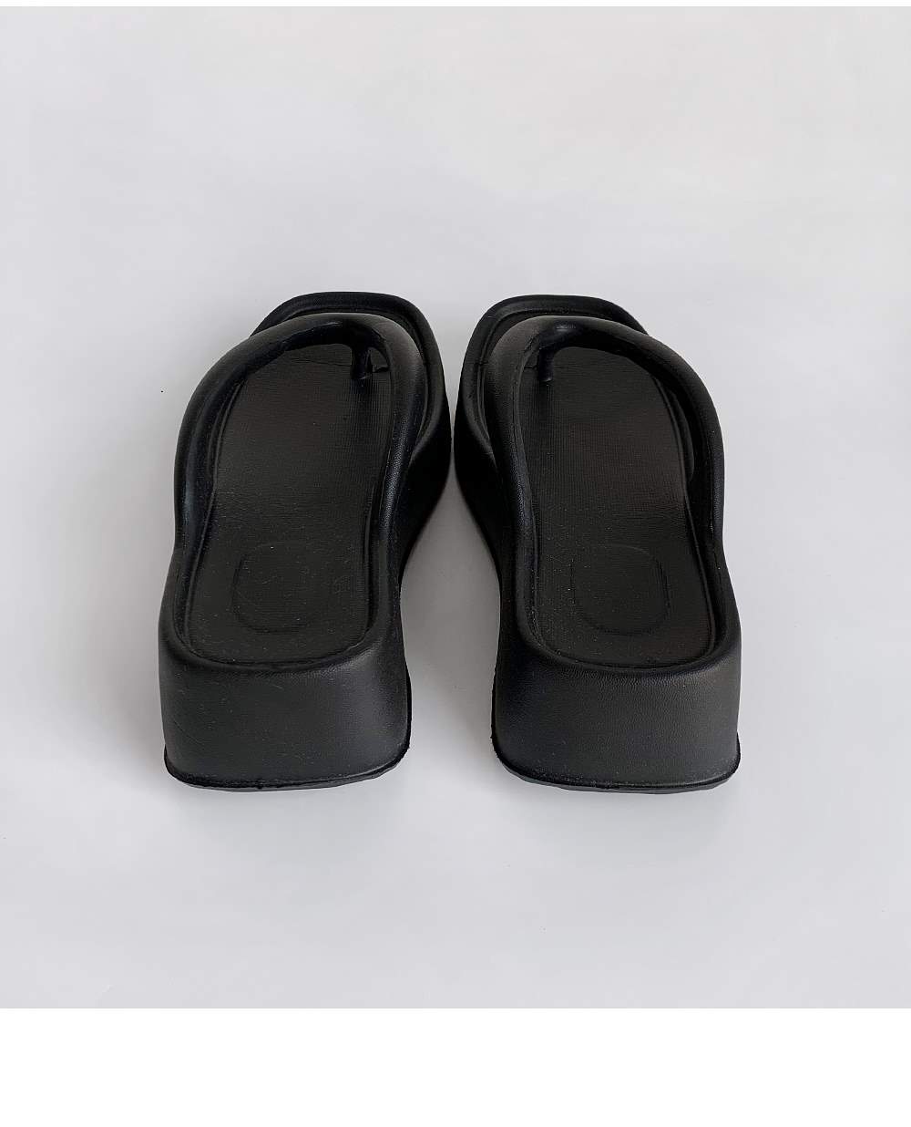 ロープサンダル 韓国 dholic ロープサンダル 韓国 dholic サンダル