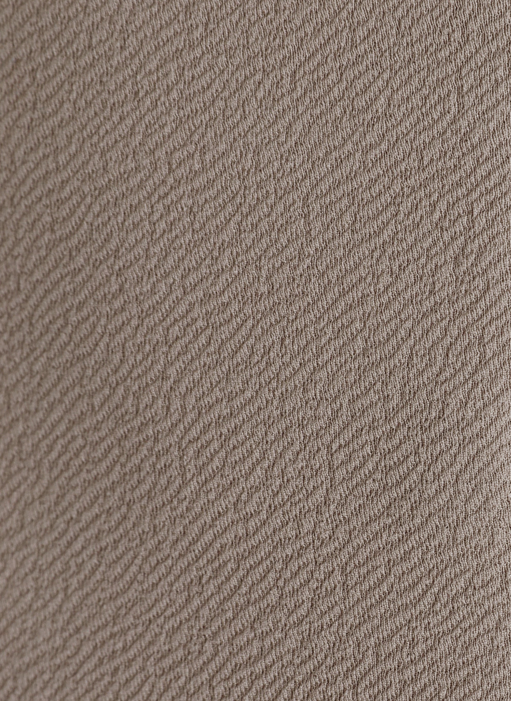 ストリングスクエアネックオールインワン | 詳細画像35