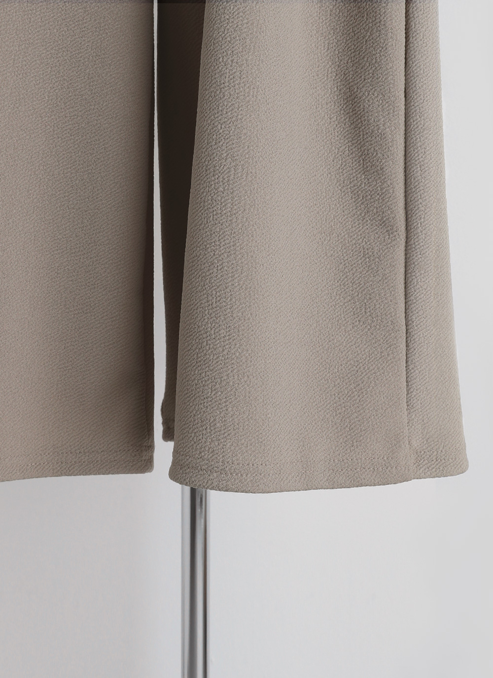 ストリングスクエアネックオールインワン | 詳細画像34