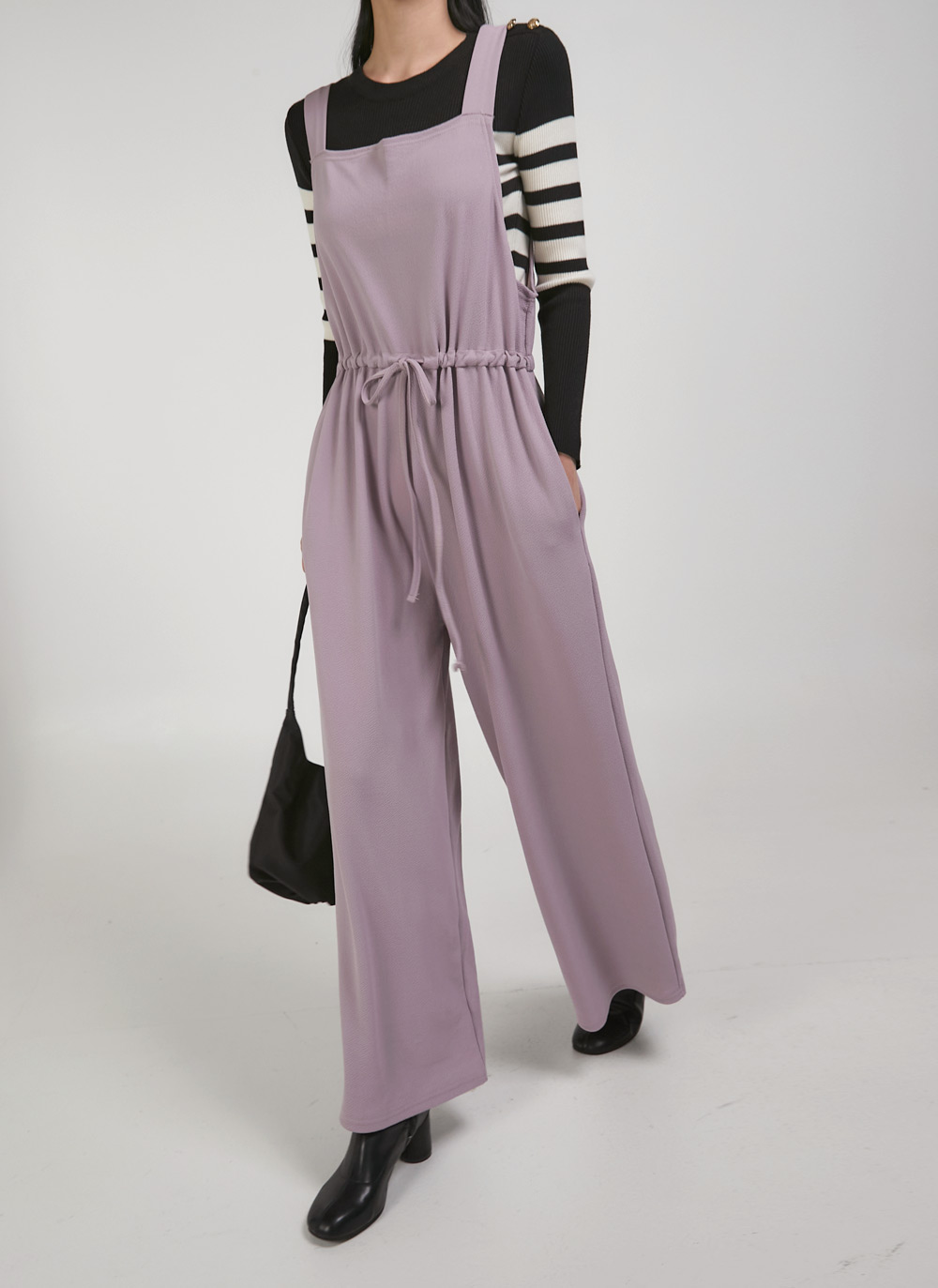 スクエアドロストオールインワン | 詳細画像2