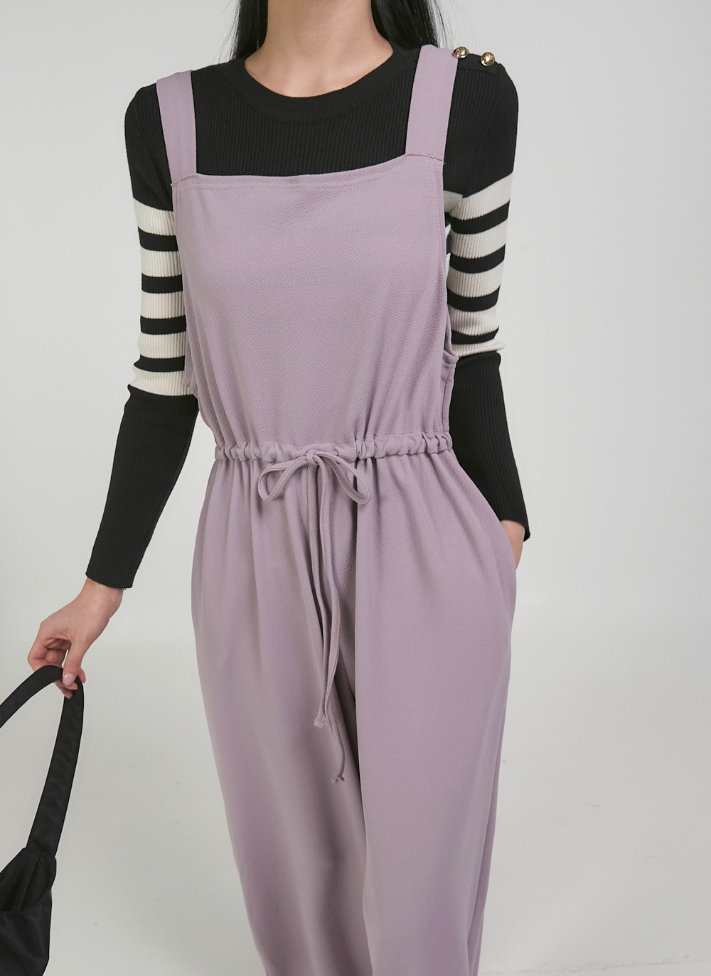 スクエアドロストオールインワン | 詳細画像3